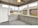 4595 Lamplighter Trail - Photo 7
