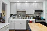 3768 Kimberly Drive - Photo 8