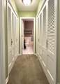 4701 Covington Road - Photo 12