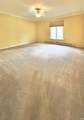 4701 Covington Road - Photo 18
