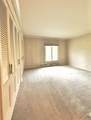 4701 Covington Road - Photo 22