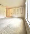 4701 Covington Road - Photo 24