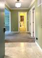 4701 Covington Road - Photo 26