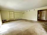 4701 Covington Road - Photo 33