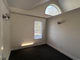 2205 Sudbury Drive - Photo 8