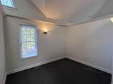 2205 Sudbury Drive - Photo 6