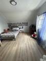 20 Wheatland Avenue - Photo 13