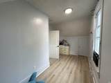 20 Wheatland Avenue - Photo 16