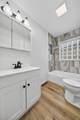 1516 Belvedere Drive - Photo 15