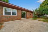 1516 Belvedere Drive - Photo 20