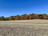 State Road 167 Sr 167 Highway - Photo 10