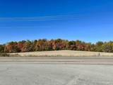 State Road 167 Sr 167 Highway - Photo 2