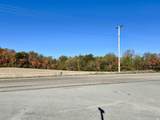 State Road 167 Sr 167 Highway - Photo 4