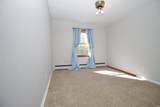 1515 Wabash Avenue - Photo 10
