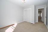 1515 Wabash Avenue - Photo 11