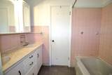 1515 Wabash Avenue - Photo 13