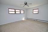 1515 Wabash Avenue - Photo 16