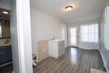 1515 Wabash Avenue - Photo 20