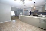 1515 Wabash Avenue - Photo 6