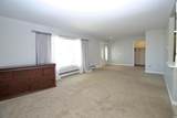 1515 Wabash Avenue - Photo 8