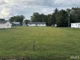 1950 12th Street - Photo 1