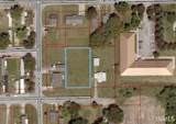 1950 12th Street - Photo 2