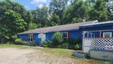 245 Toto Road - Photo 1