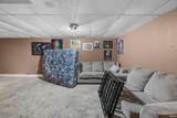 1925 Maple Street - Photo 26