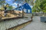 1925 Maple Street - Photo 29