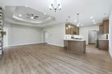 2002 Bogey Court - Photo 19