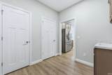 2002 Bogey Court - Photo 24