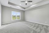 2002 Bogey Court - Photo 28