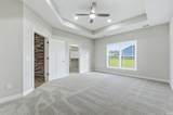 2002 Bogey Court - Photo 30