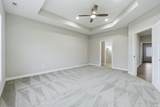 2002 Bogey Court - Photo 31