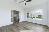 2021 Approach Drive - Photo 15