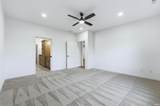 2021 Approach Drive - Photo 23