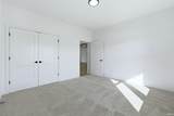 2021 Approach Drive - Photo 31