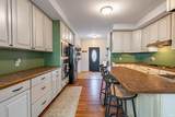 472 Vermont Street - Photo 14