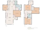 472 Vermont Street - Photo 29