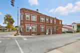 100 Main Street - Photo 24