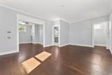 2317 Clinton Street - Photo 11