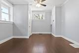 2317 Clinton Street - Photo 12