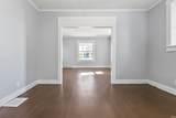 2317 Clinton Street - Photo 13