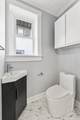 2317 Clinton Street - Photo 14