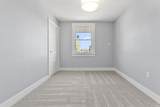 2317 Clinton Street - Photo 15