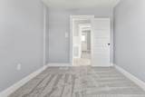 2317 Clinton Street - Photo 16