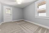 2317 Clinton Street - Photo 17