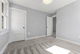 2317 Clinton Street - Photo 20