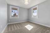 2317 Clinton Street - Photo 21