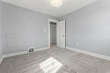 2317 Clinton Street - Photo 22
